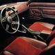 Illustration for article titled The Original Mazda RX-7 Is A Goddamn Masterpiece